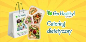 grafika do publikacji go healthy