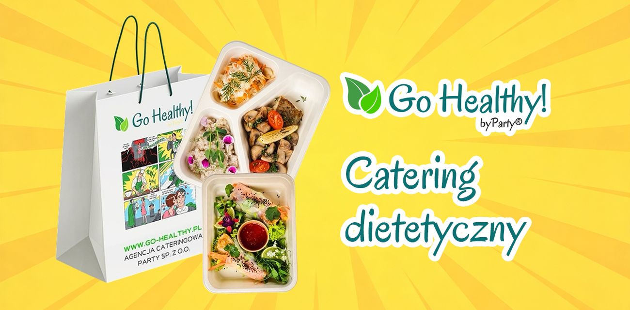 grafika do publikacji go healthy